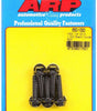 ARP650-1000