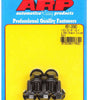 ARP651-0560