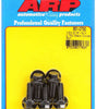 ARP651-0750
