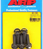 ARP651-1000