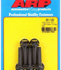 ARP651-1250