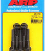 ARP651-1750
