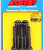 ARP651-2000