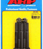 ARP651-3000
