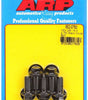 ARP652-0750