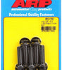 ARP652-1250