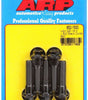 ARP652-1500