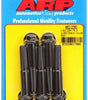 ARP652-2250