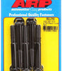 ARP652-2750