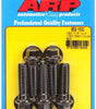 ARP653-1500