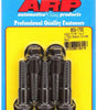 ARP653-1750