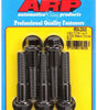 ARP653-2000