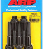 ARP653-2250