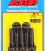 ARP655-1750