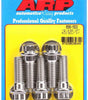 ARP656-1500
