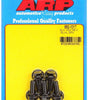 ARP660-1017