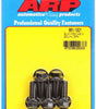 ARP661-1001