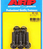 ARP661-1003