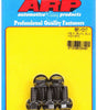 ARP661-1017