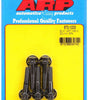 ARP670-1003
