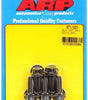 ARP671-1001