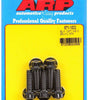 ARP671-1002