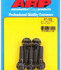 ARP671-1003