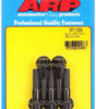 ARP671-1004