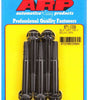 ARP671-1009