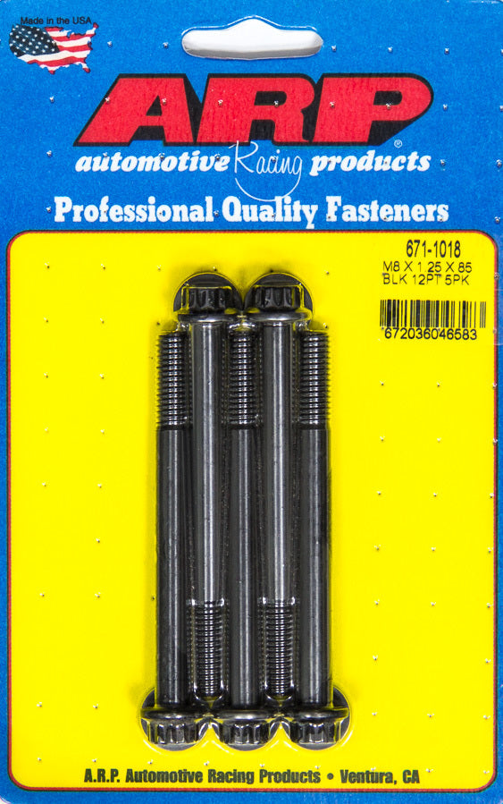 ARP671-1018