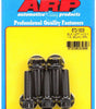 ARP672-1003
