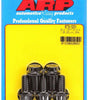 ARP673-1001