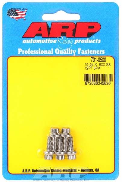 ARP701-0500