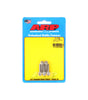 ARP701-0750