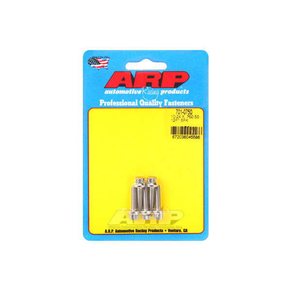 ARP701-0750