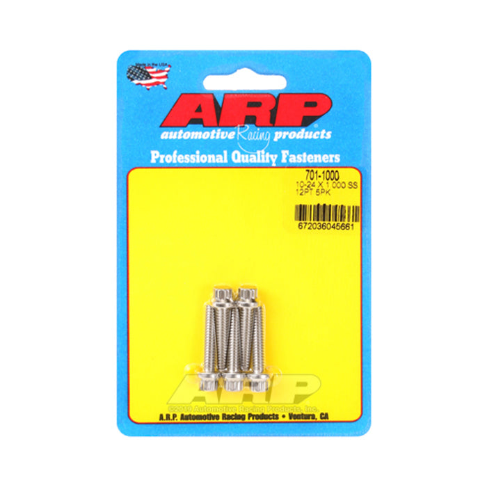 ARP701-1000