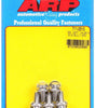 ARP711-0515