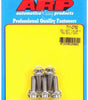 ARP711-0750