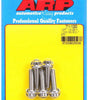ARP711-1000