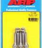 ARP711-1250
