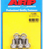 ARP712-0560