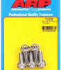 ARP712-0750