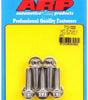 ARP712-1000