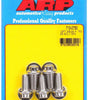 ARP713-0750