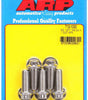 ARP713-1000