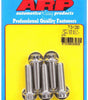 ARP713-1250