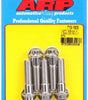 ARP713-1500