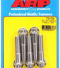 ARP713-1750
