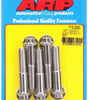 ARP713-2000