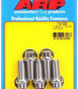 ARP714-1000